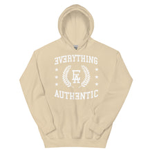 Load image into Gallery viewer, EA Unisex Hoodie LOL