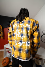 Load image into Gallery viewer, Everything Authentic Long Sleeve Spark