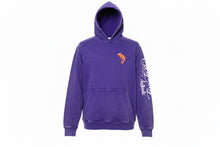 Load image into Gallery viewer, 💜 EA Legacy Set(purple)