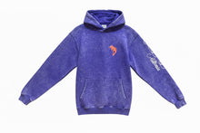 Load image into Gallery viewer, 💜 EA Legacy Set(purple)