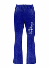 Load image into Gallery viewer, 💜 EA Legacy Set(purple)