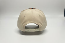 Load image into Gallery viewer, Everything Authentic Wild Side Dad Hat