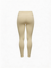 Load image into Gallery viewer, 🤍 EA Nude Sculpt Leggings