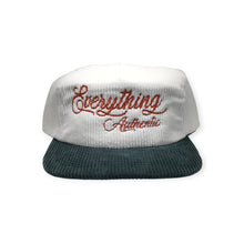 Load image into Gallery viewer, Everything Authentic Foam Trucker Hats