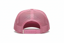 Load image into Gallery viewer, Everything Authentic Foam Trucker Hats