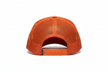 Load image into Gallery viewer, Everything Authentic Foam Trucker Hats