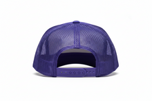 Load image into Gallery viewer, Everything Authentic Foam Trucker Hats