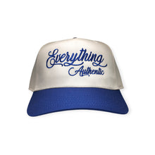 Load image into Gallery viewer, Everything Authentic Foam Trucker Hats