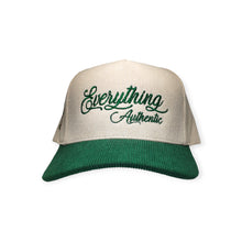 Load image into Gallery viewer, Everything Authentic Foam Trucker Hats