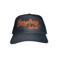 Load image into Gallery viewer, Everything Authentic Foam Trucker Hats