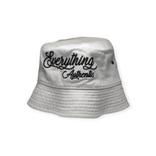 Load image into Gallery viewer, Everything Authentic Bucket Hat