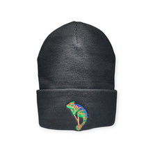 Load image into Gallery viewer, Everything Authentic Toboggan