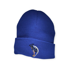 Load image into Gallery viewer, Everything Authentic Toboggan