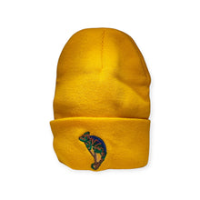 Load image into Gallery viewer, Everything Authentic Toboggan