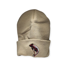 Load image into Gallery viewer, Everything Authentic Toboggan