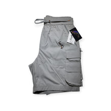 Load image into Gallery viewer, Everything Authentic Cargo Shorts