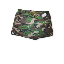 Load image into Gallery viewer, EA Camo Shorts