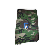 Load image into Gallery viewer, EA Camo Shorts