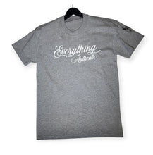 Load image into Gallery viewer, Lord Protect Me From My Friends T-Shirt