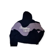 Load image into Gallery viewer, Everything Authentic Fleece