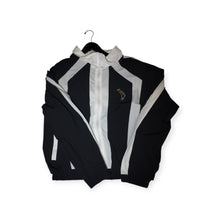 Load image into Gallery viewer, Everything Authentic Wind Breaker