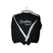 Load image into Gallery viewer, Everything Authentic Wind Breaker