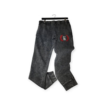 Load image into Gallery viewer, EA Hoodie and Pants Set