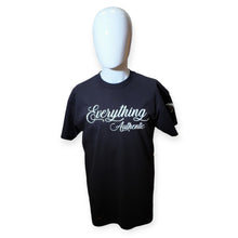 Load image into Gallery viewer, Lord Protect Me From My Friends T-Shirt