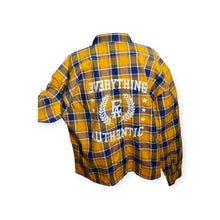 Load image into Gallery viewer, Everything Authentic Long Sleeve Spark