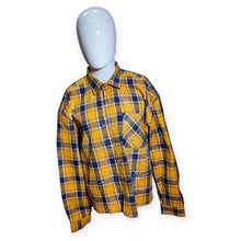 Load image into Gallery viewer, Everything Authentic Long Sleeve Spark