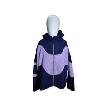 Load image into Gallery viewer, Everything Authentic Fleece