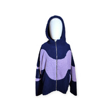 Load image into Gallery viewer, Everything Authentic Fleece