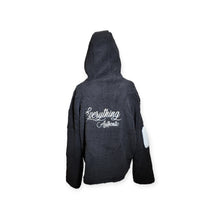 Load image into Gallery viewer, Everything Authentic Fleece