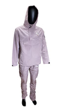 Load image into Gallery viewer, Everthing Authentic Track Suit Lavender