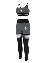 Load image into Gallery viewer, Onyx Set