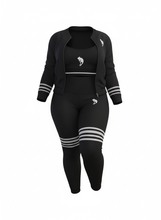 Load image into Gallery viewer, Onyx Set