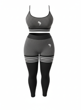 Load image into Gallery viewer, Onyx Set