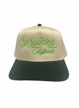 Load image into Gallery viewer, Authentic Roots Dad Hat