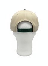 Load image into Gallery viewer, Authentic Roots Dad Hat