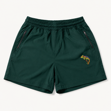 Load image into Gallery viewer, 🦎 EA Shift Short