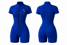 Load image into Gallery viewer, EA Sculpt Romper