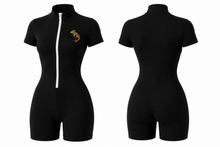 Load image into Gallery viewer, EA Sculpt Romper