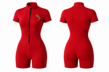 Load image into Gallery viewer, EA Sculpt Romper