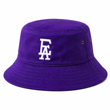 Load image into Gallery viewer, EA Signature Bucket Hat