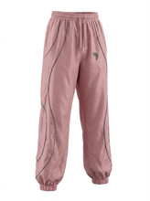 Load image into Gallery viewer, Everything Authentic Track Suit Pink