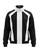 Load image into Gallery viewer, Everything Authentic Wind Breaker