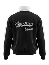 Load image into Gallery viewer, Everything Authentic Wind Breaker