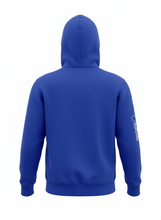 Load image into Gallery viewer, EA Chameleon Hoodie