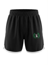 Load image into Gallery viewer, EA Crest Shorts