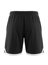 Load image into Gallery viewer, EA Crest Shorts